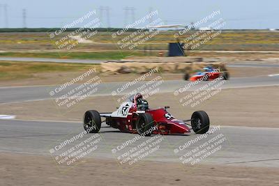 media/Apr-29-2023-CalClub SCCA (Sat) [[cef66cb669]]/Group 2/Race/